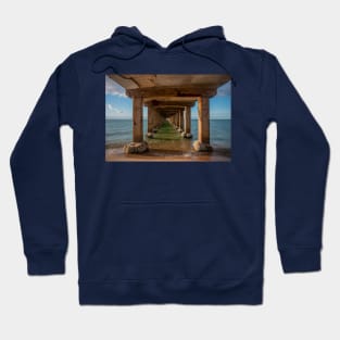 Dromana, Mornington Peninsula, Victoria, Australia Hoodie